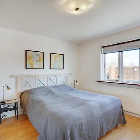 Bitta - 500m From The Sea By Interhome *