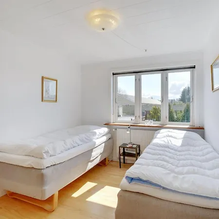 Bitta - 500m From The Sea By Interhome