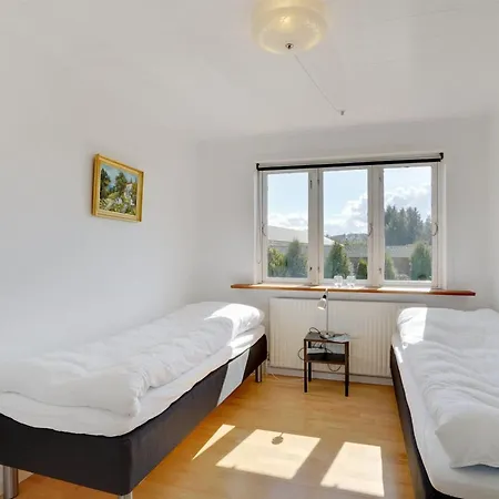 Bitta - 500m From The Sea By Interhome